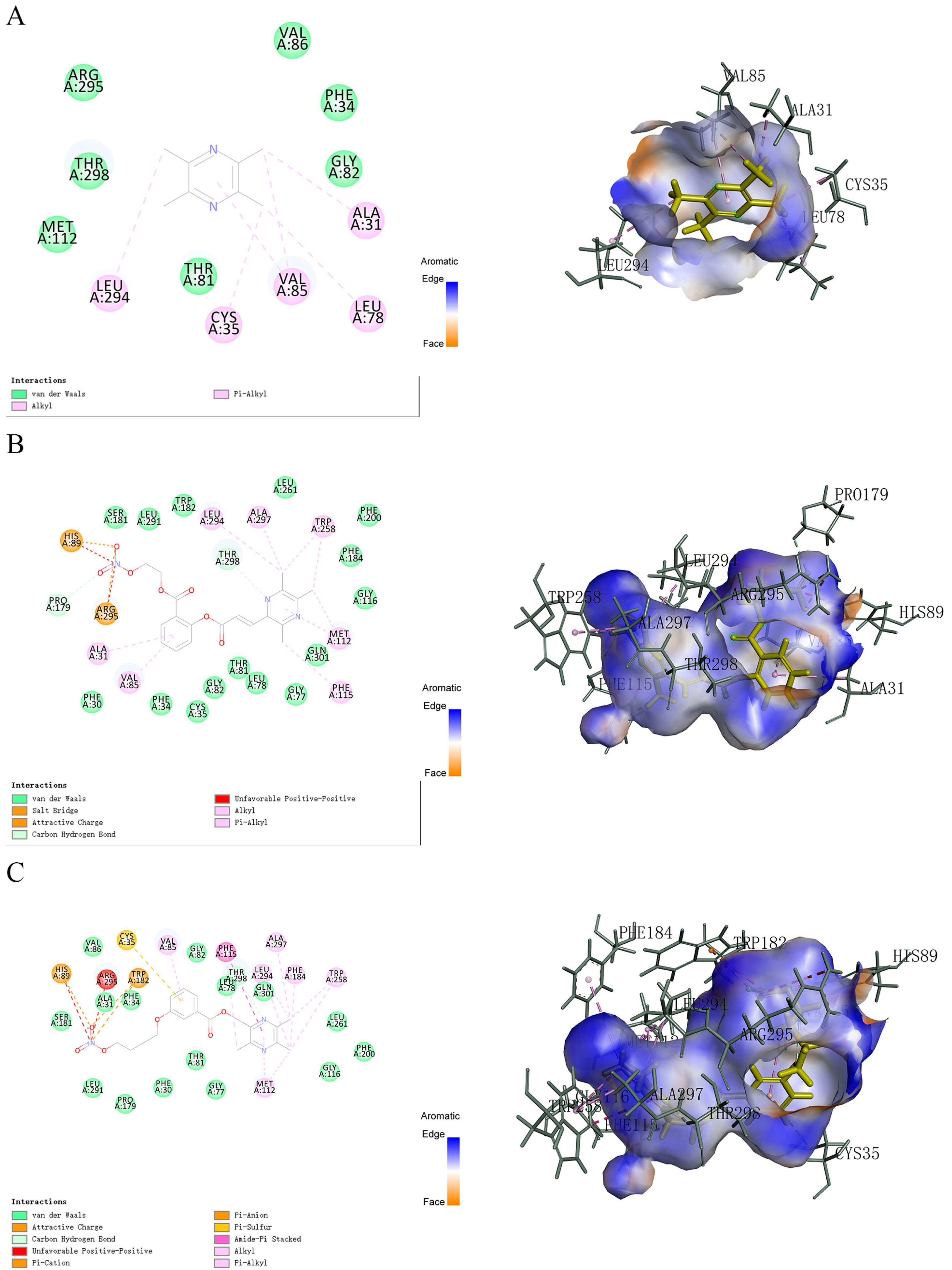Molecules 28 03355 g002