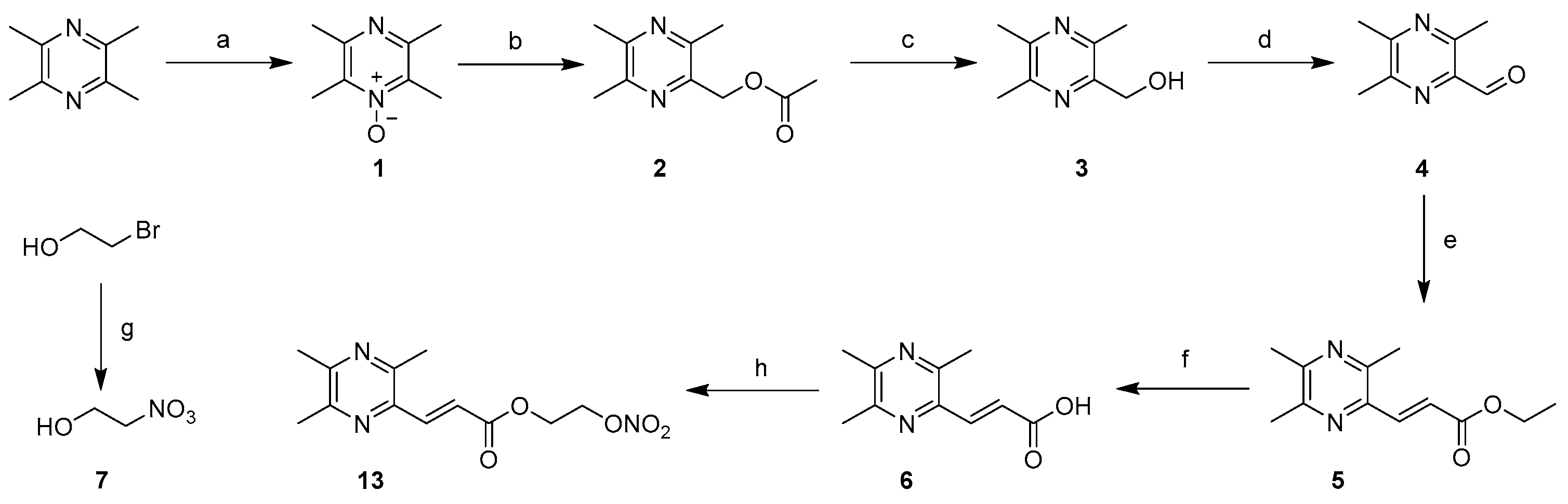 Molecules 28 03355 sch001