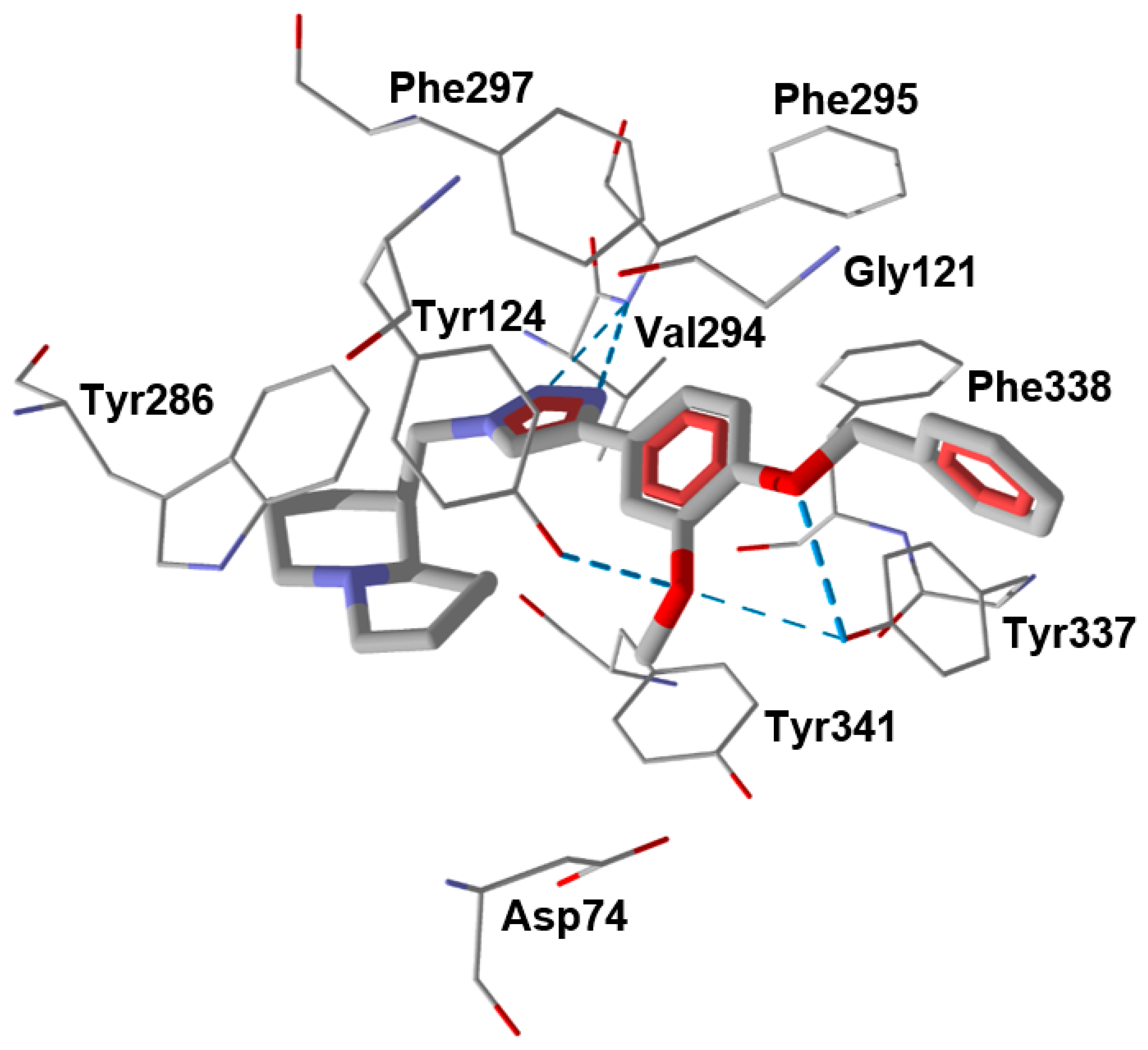 Molecules 28 03357 g002