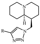 Molecules 28 03357 i001