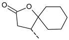 Molecules 28 03357 i013