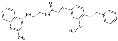 Molecules 28 03357 i022