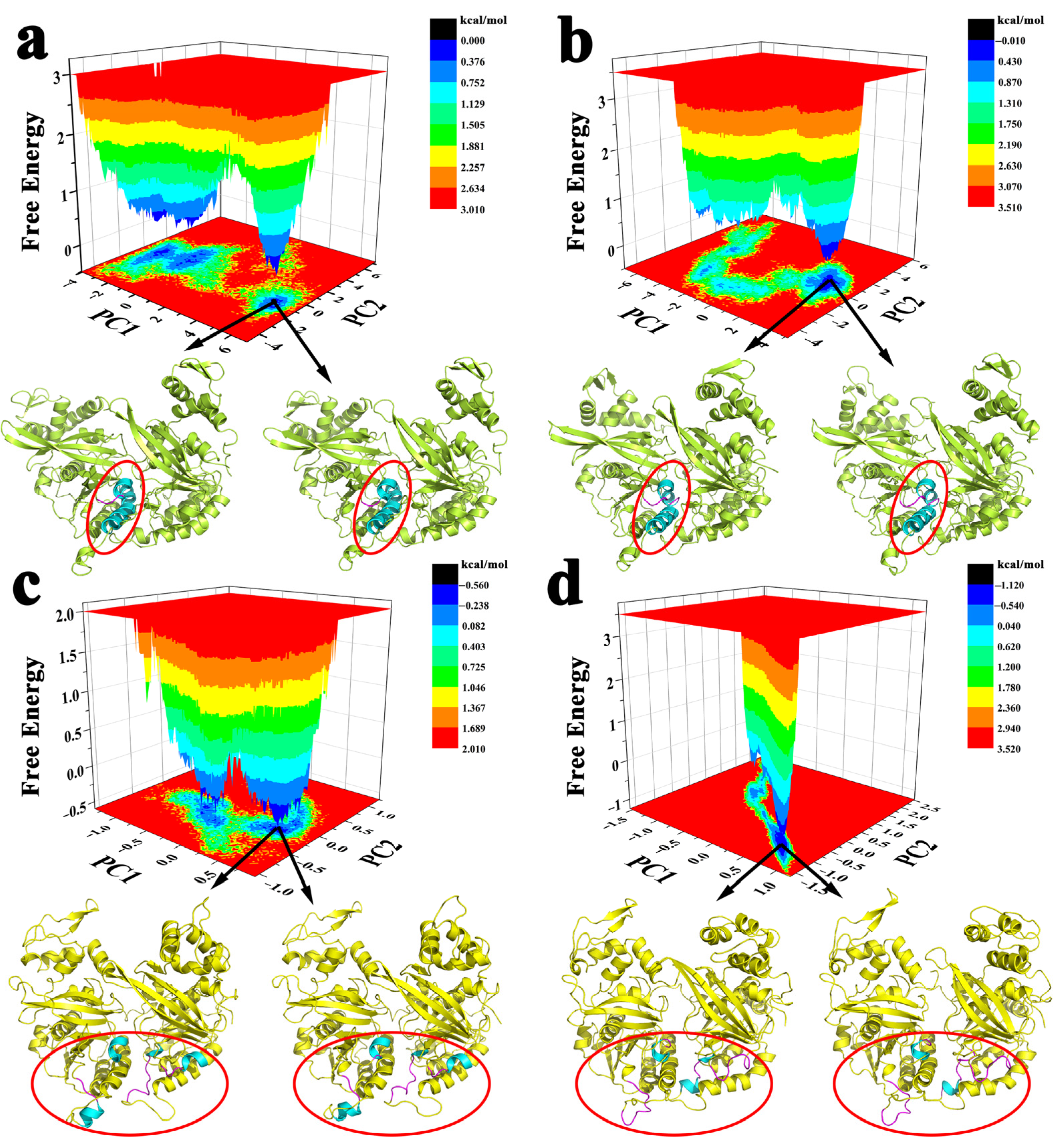 Molecules 28 03363 g004