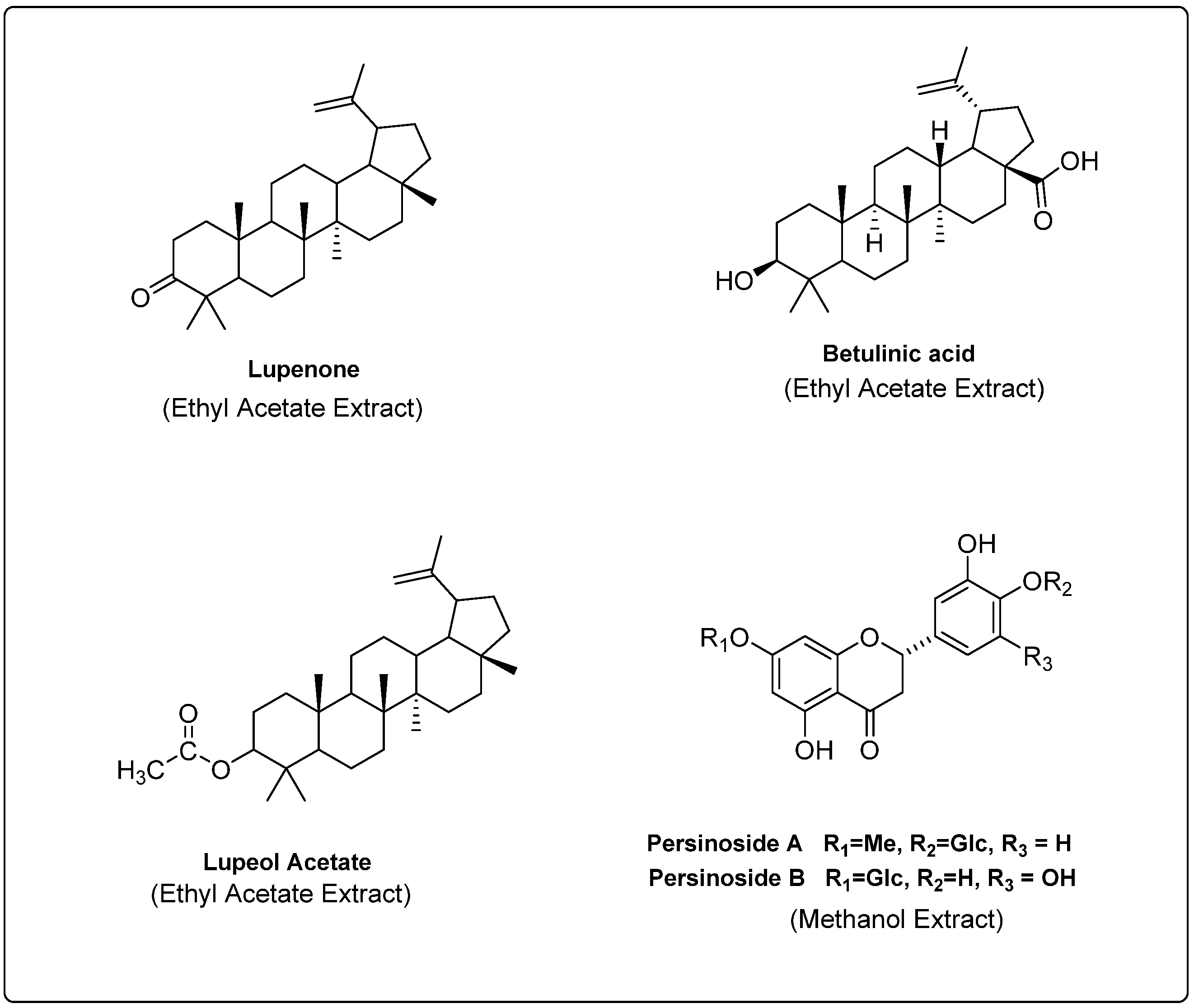 Molecules 28 03364 g004