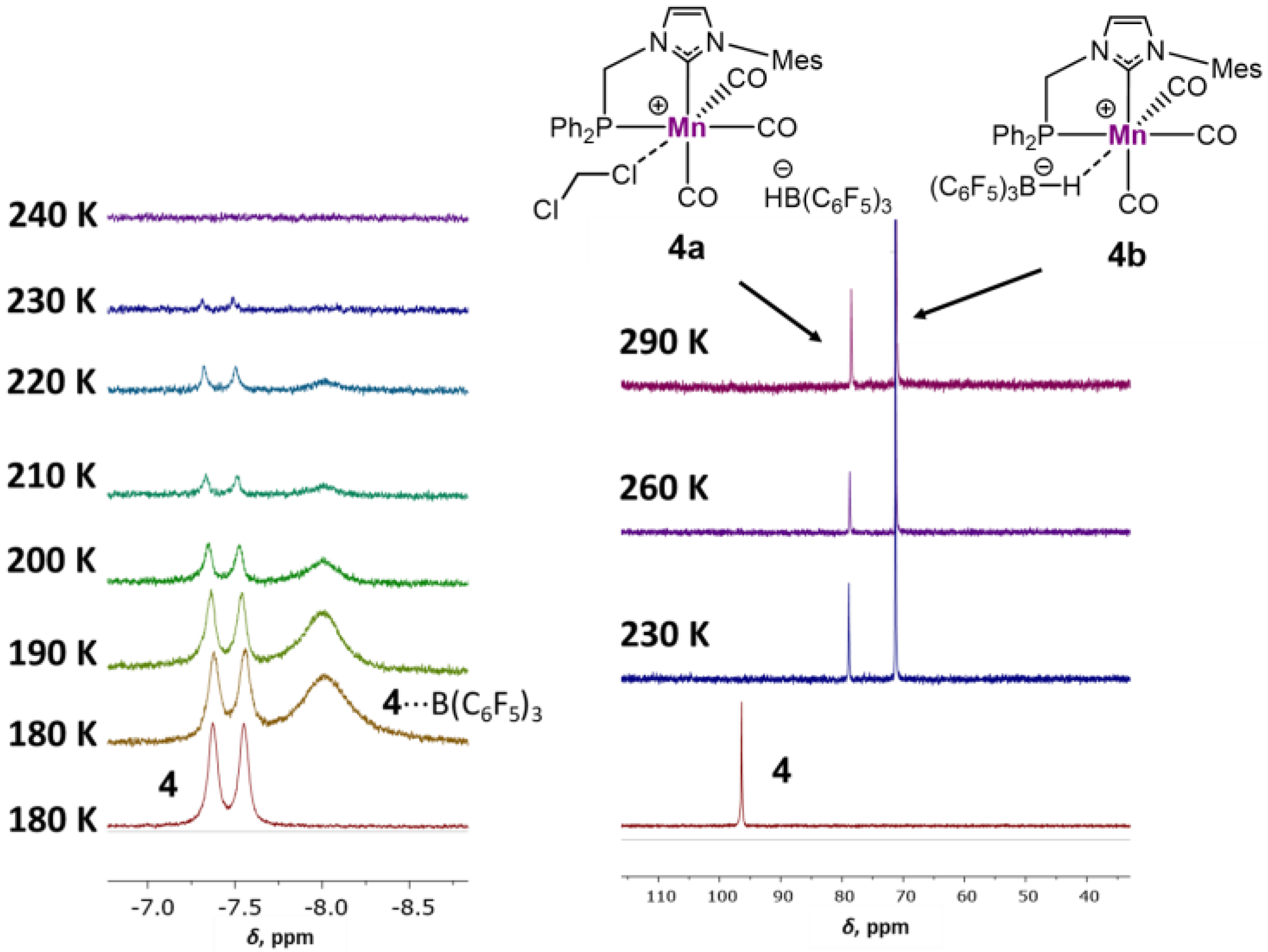 Molecules 28 03368 g002 Molecules 28 03368 g002