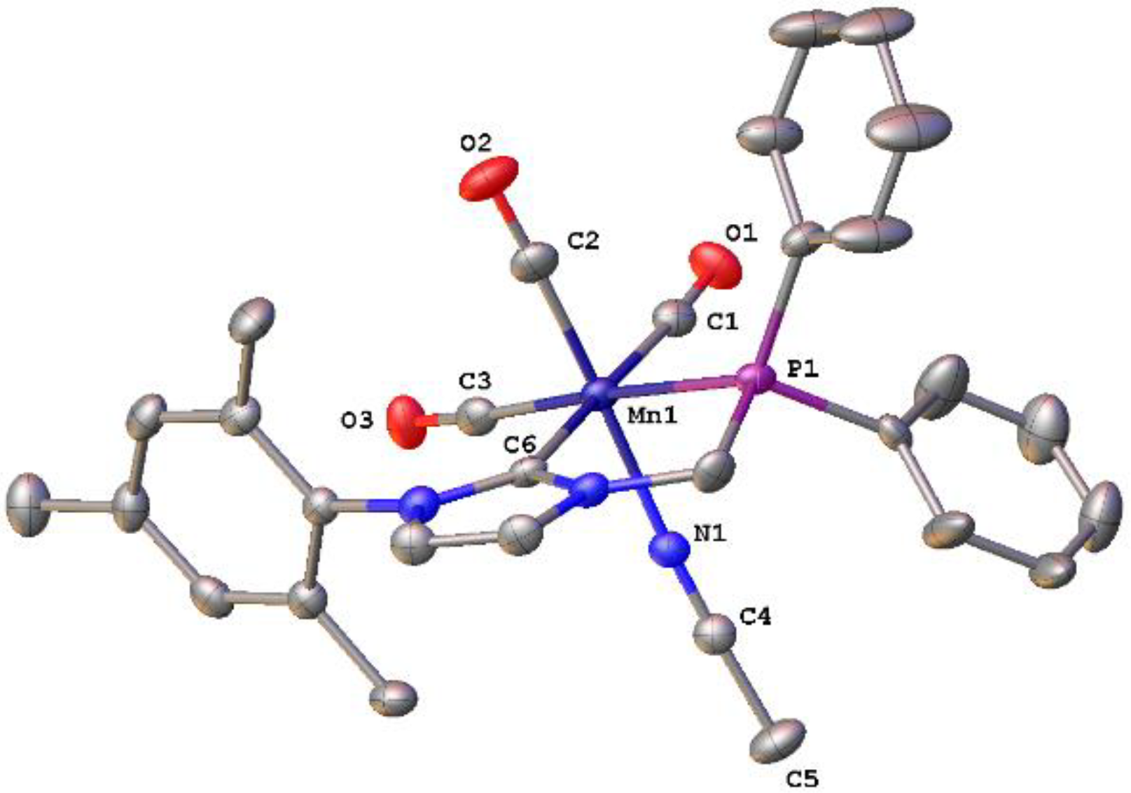 Molecules 28 03368 g003 Molecules 28 03368 g003