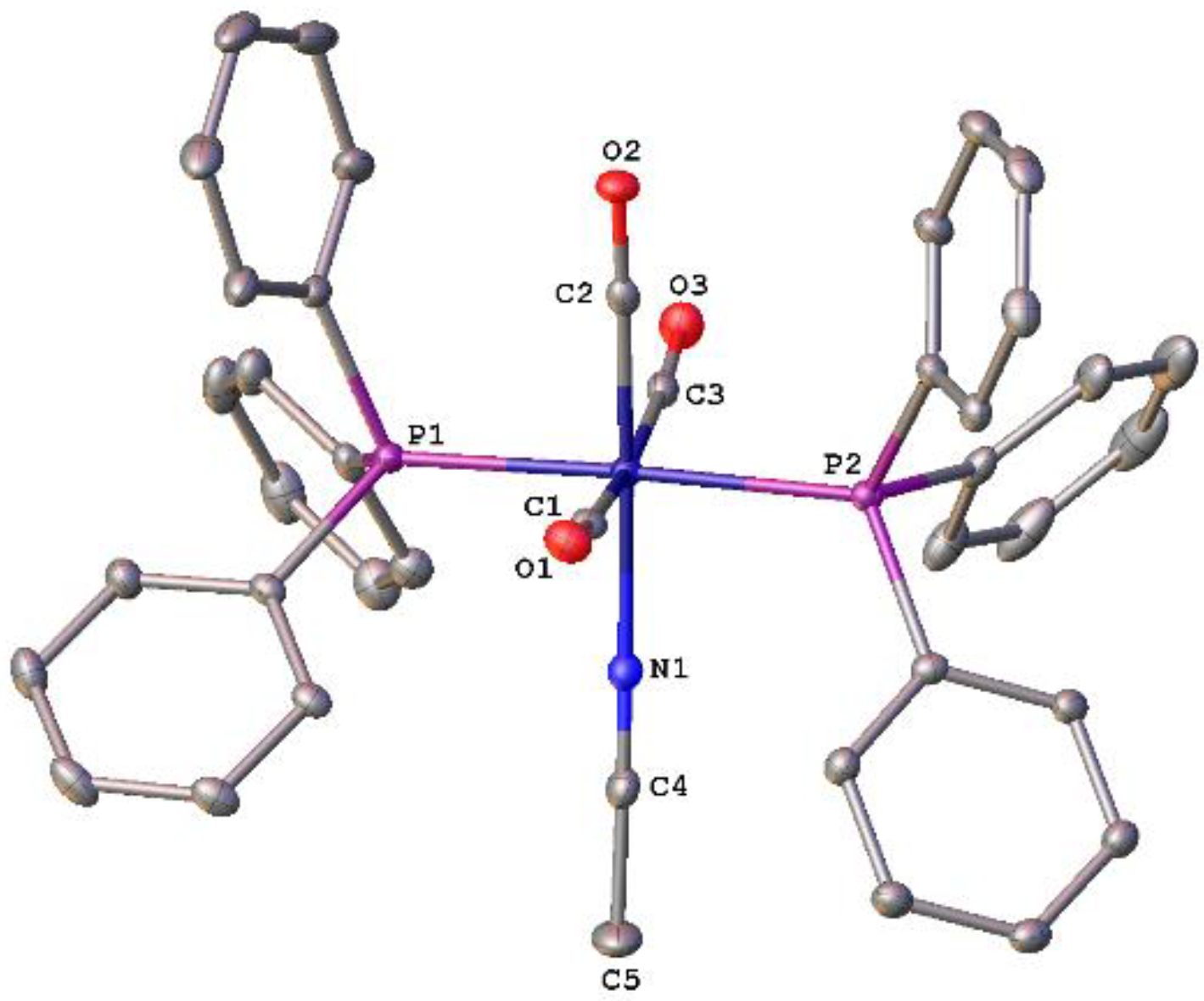 Molecules 28 03368 g004 Molecules 28 03368 g004