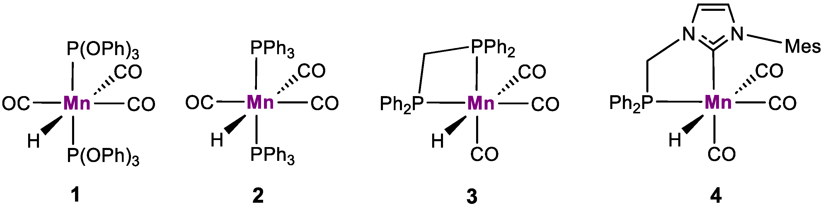 Molecules 28 03368 sch002 Molecules 28 03368 sch002