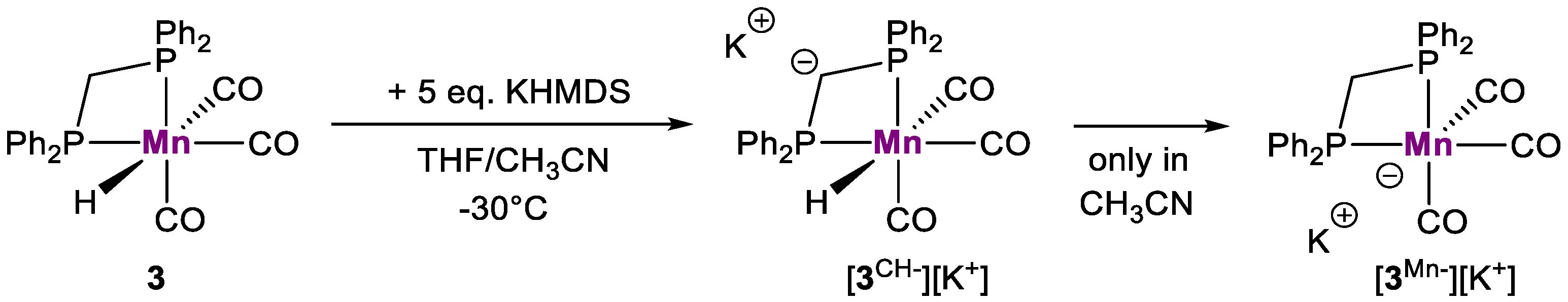 Molecules 28 03368 sch003 Molecules 28 03368 sch003