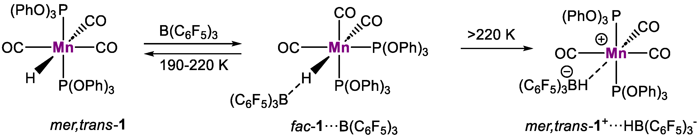 Molecules 28 03368 sch005 Molecules 28 03368 sch005