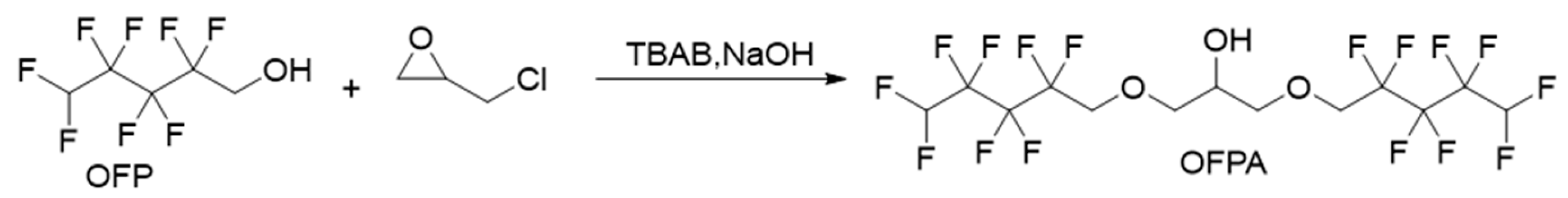 Molecules 28 03369 g001 Molecules 28 03369 g001