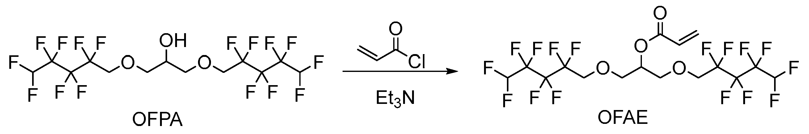 Molecules 28 03369 g005 Molecules 28 03369 g005