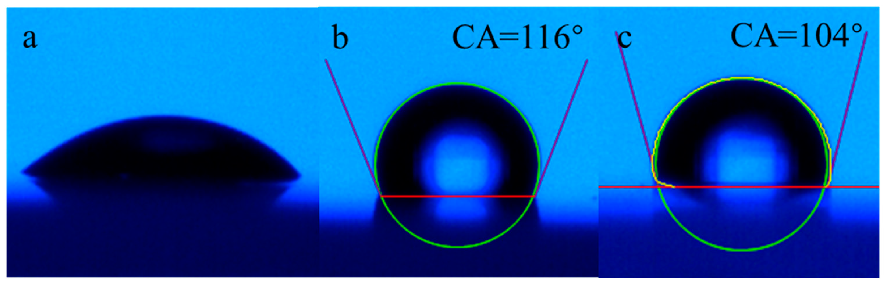 Molecules 28 03369 g014 Molecules 28 03369 g014