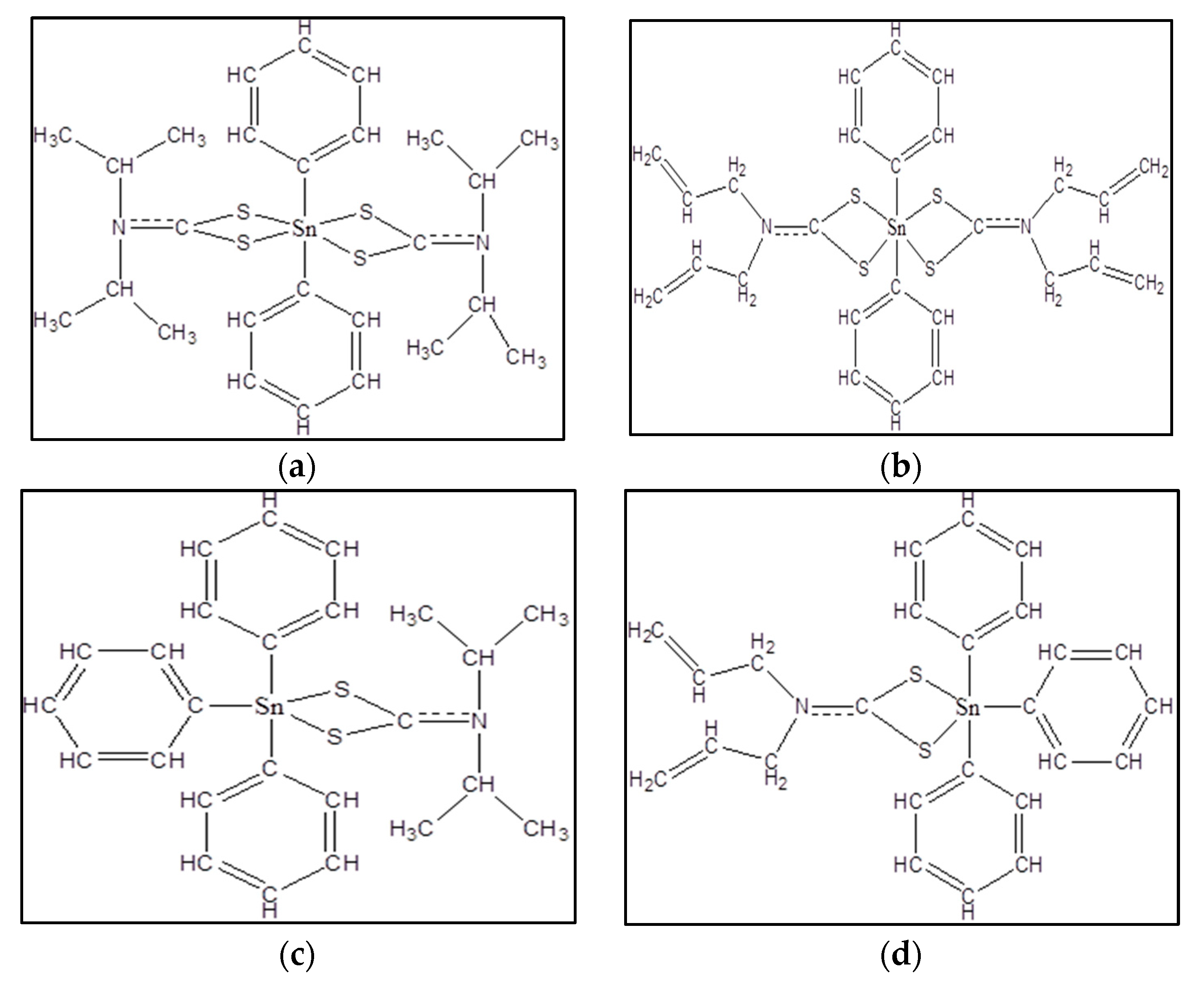 Molecules 28 03376 g001a