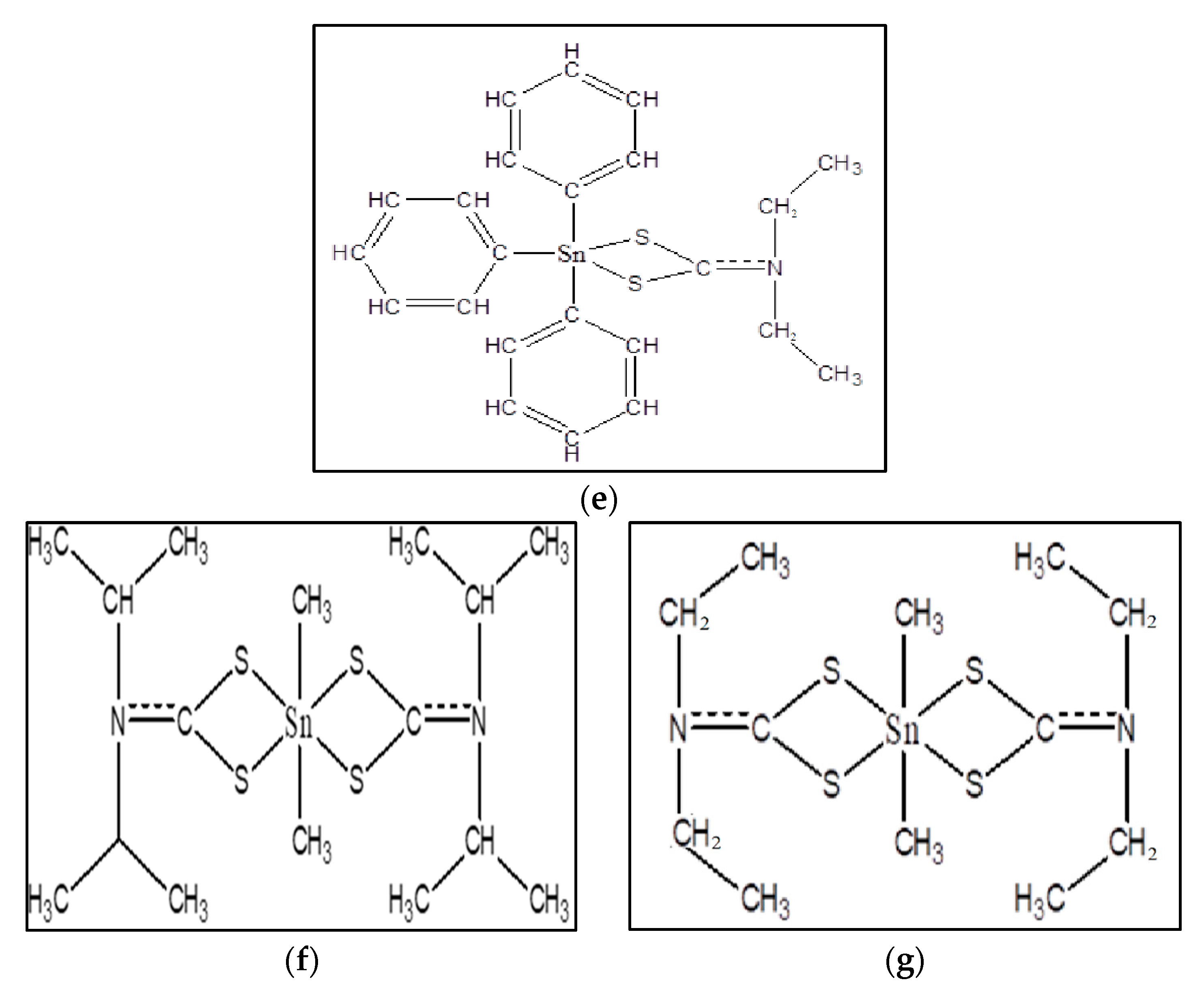 Molecules 28 03376 g001b