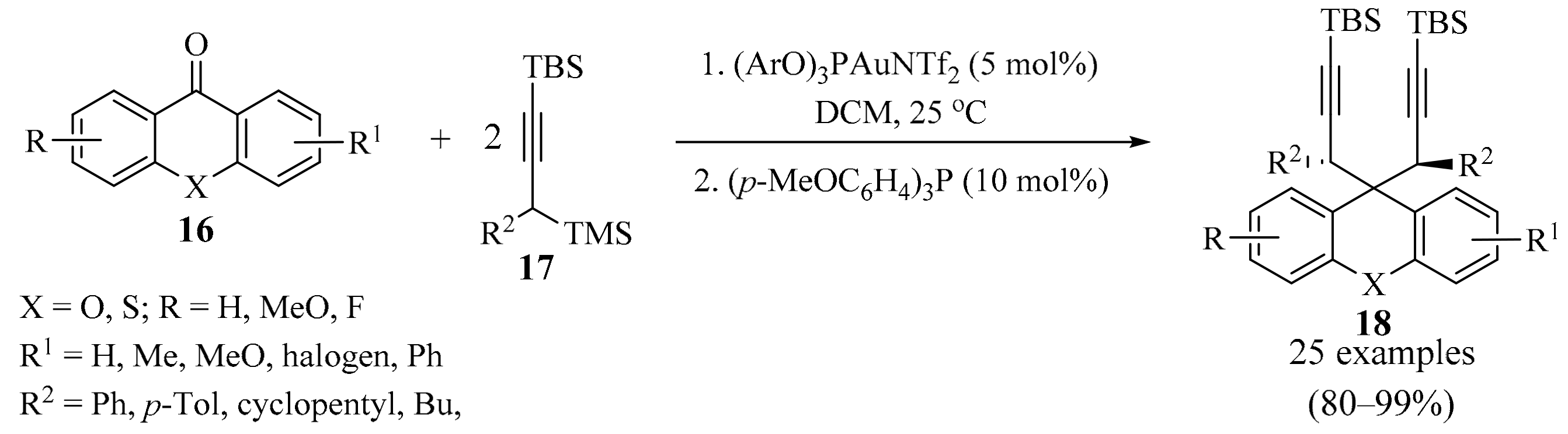 Molecules 28 03379 sch007