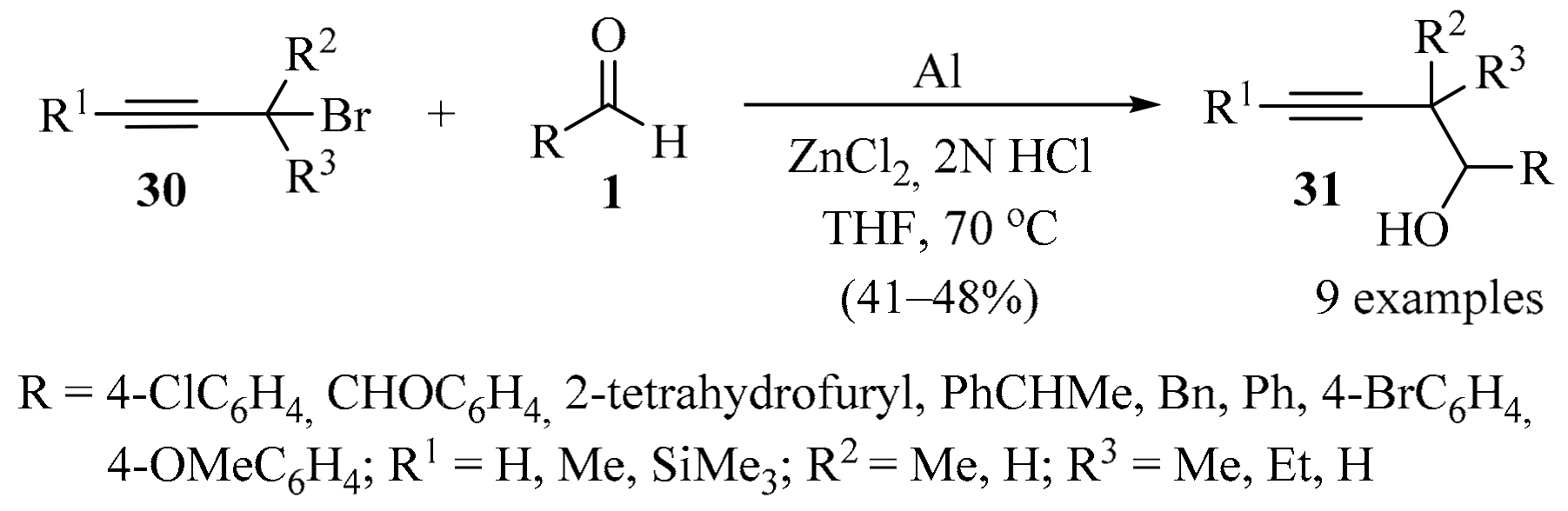 Molecules 28 03379 sch010