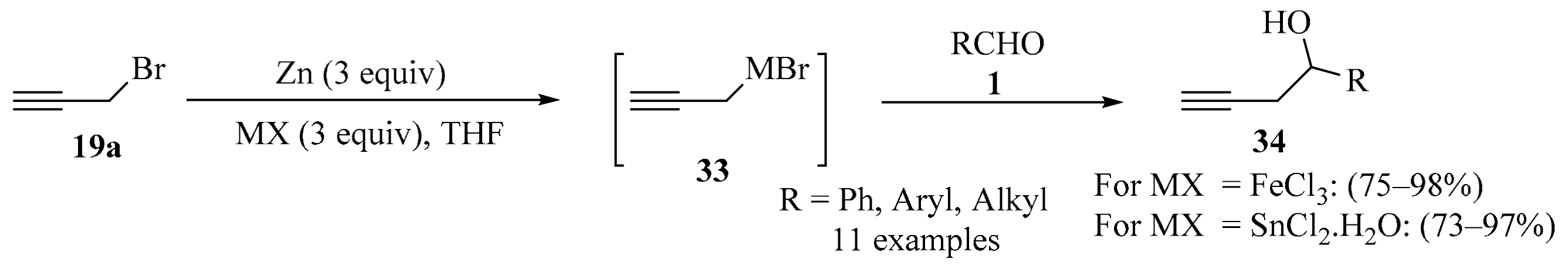 Molecules 28 03379 sch012