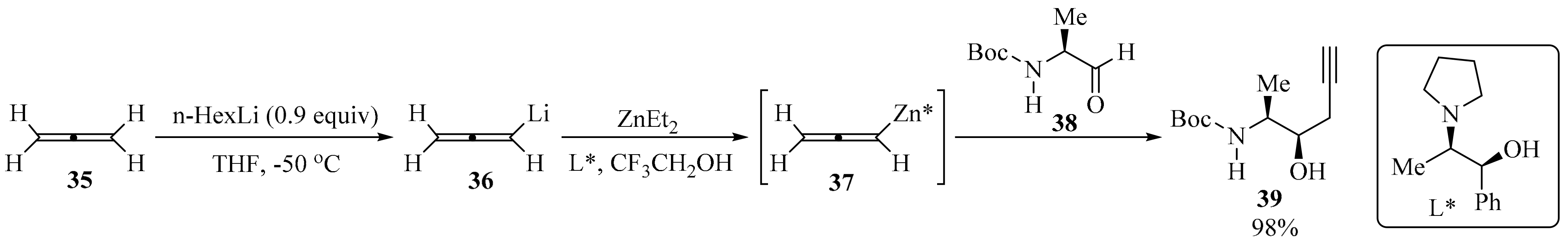 Molecules 28 03379 sch013