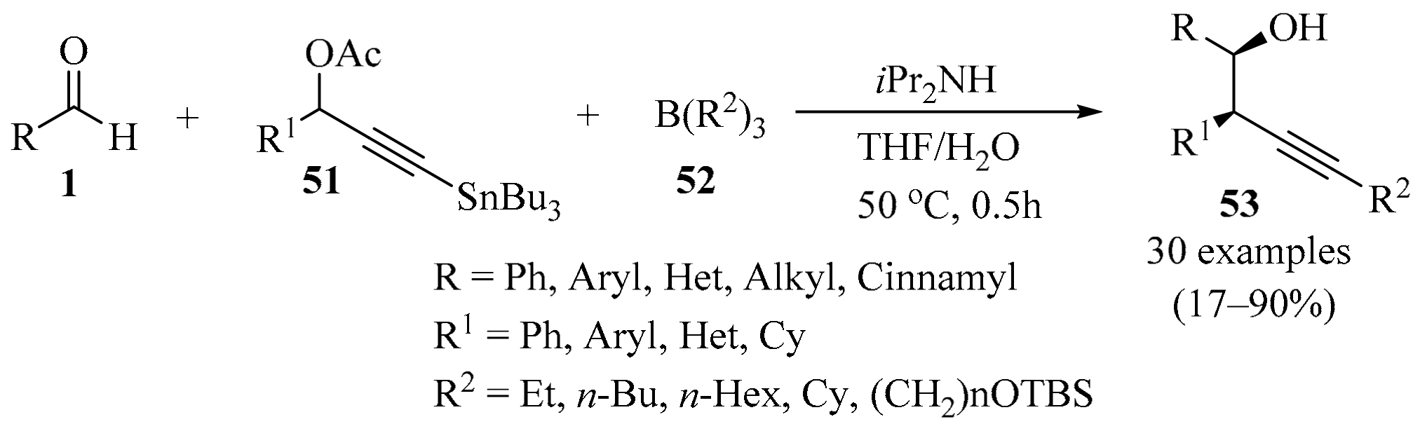 Molecules 28 03379 sch018
