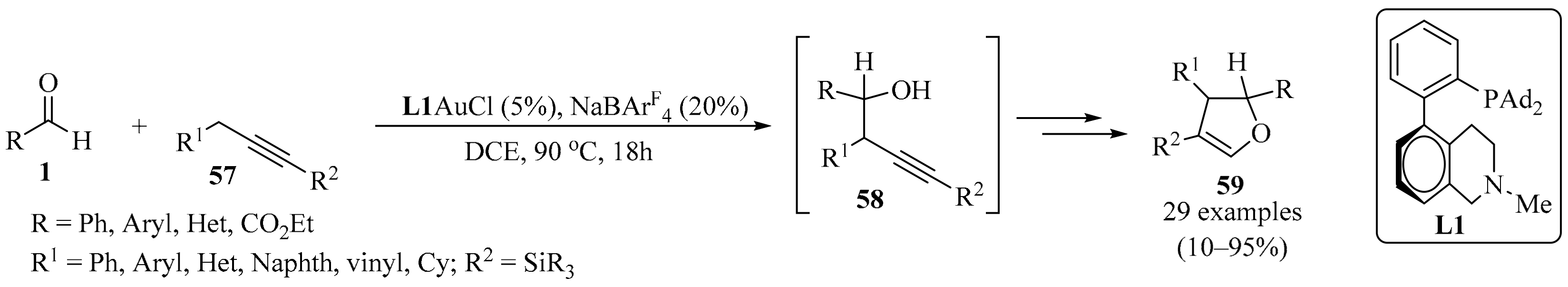 Molecules 28 03379 sch020