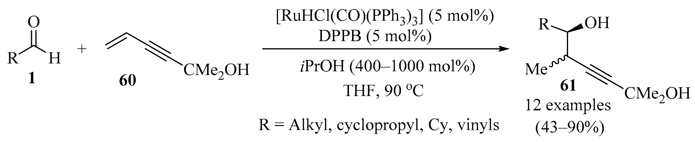 Molecules 28 03379 sch021