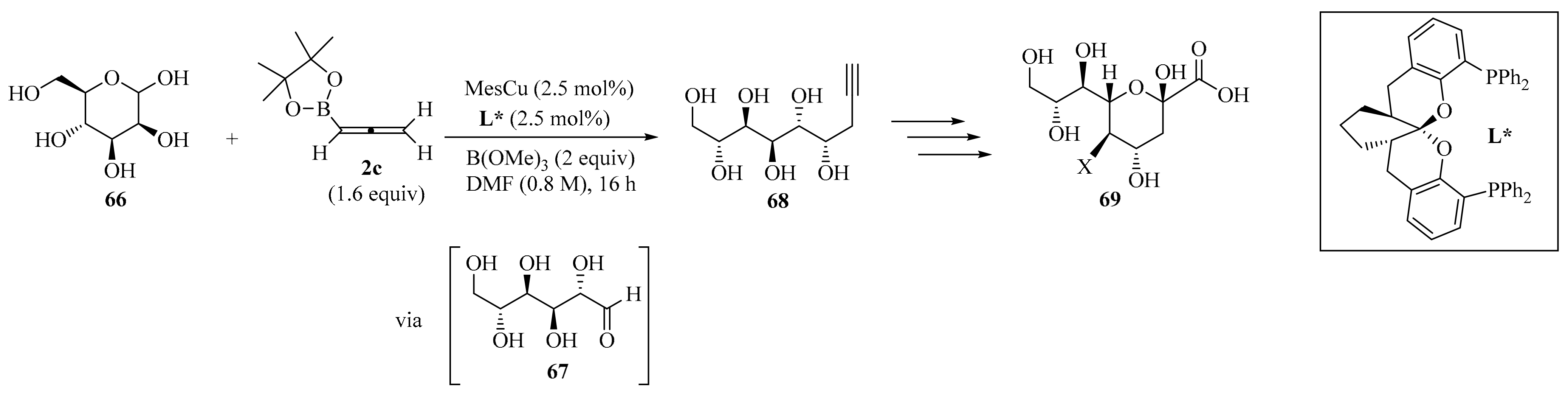 Molecules 28 03379 sch023