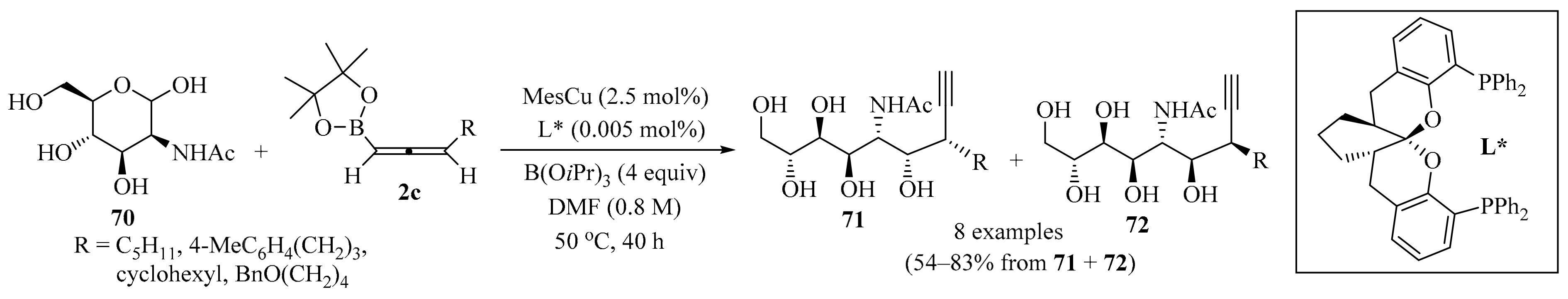 Molecules 28 03379 sch024