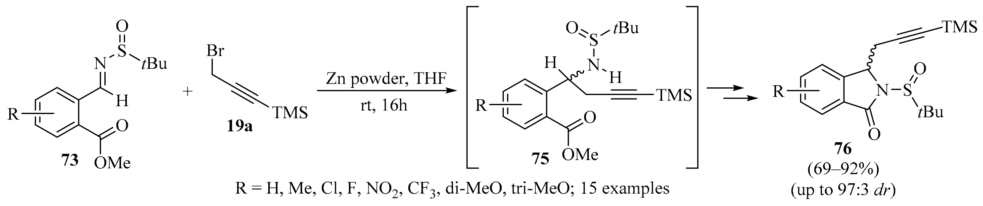 Molecules 28 03379 sch026