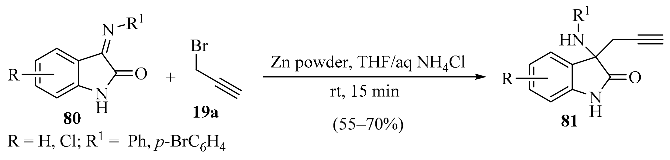 Molecules 28 03379 sch028