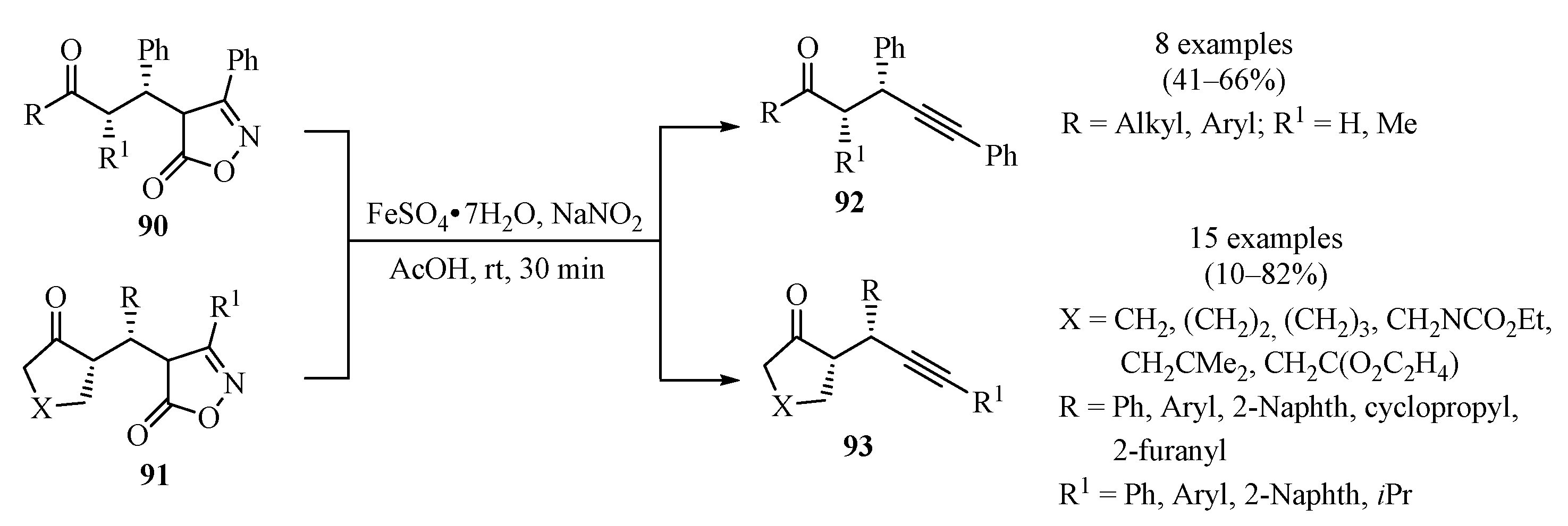 Molecules 28 03379 sch031