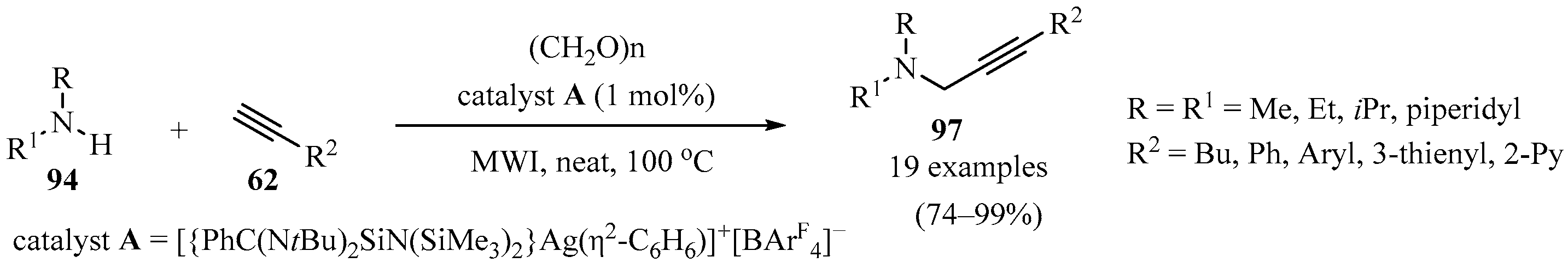 Molecules 28 03379 sch033