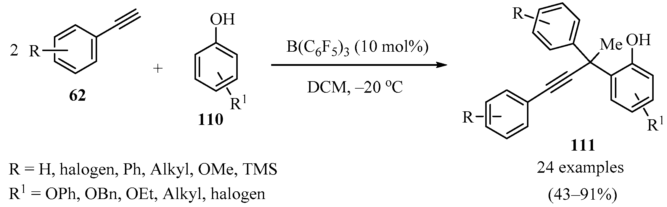 Molecules 28 03379 sch041