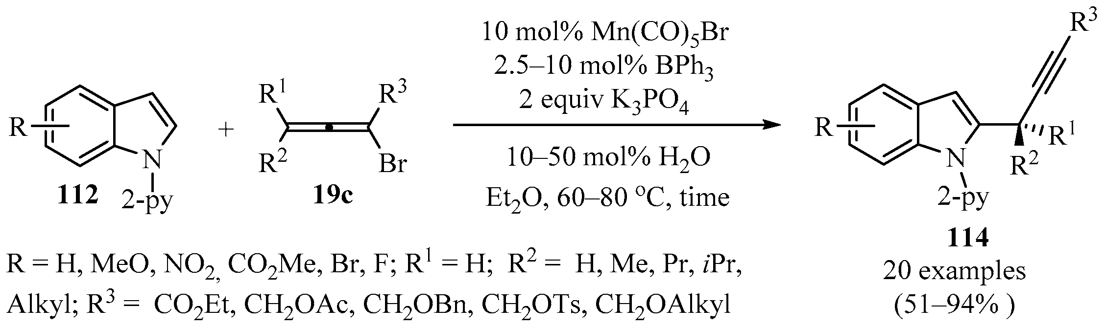Molecules 28 03379 sch042
