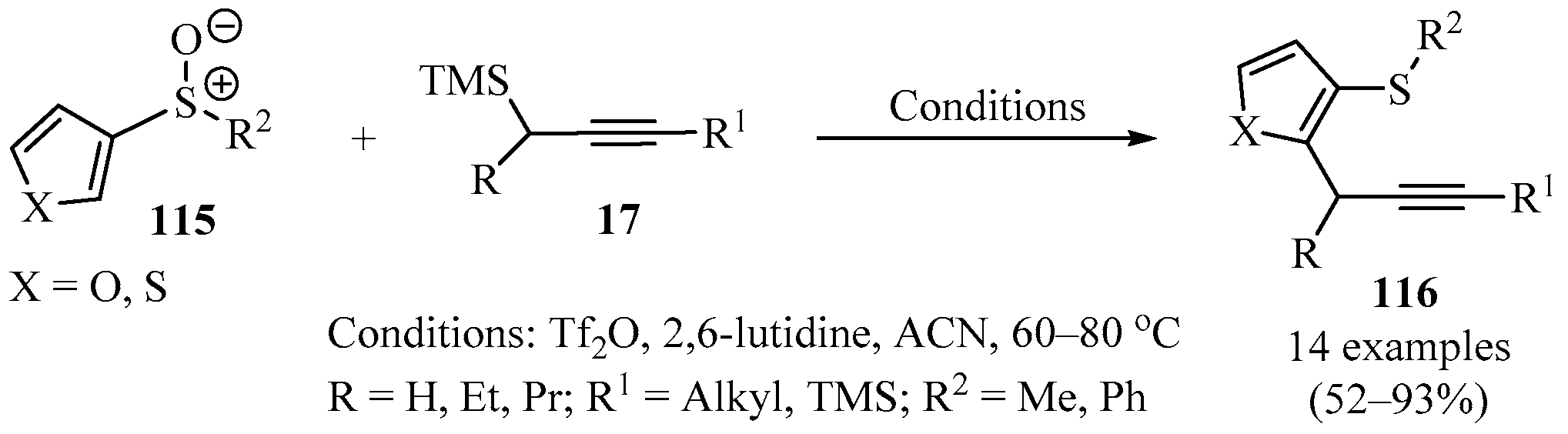 Molecules 28 03379 sch043