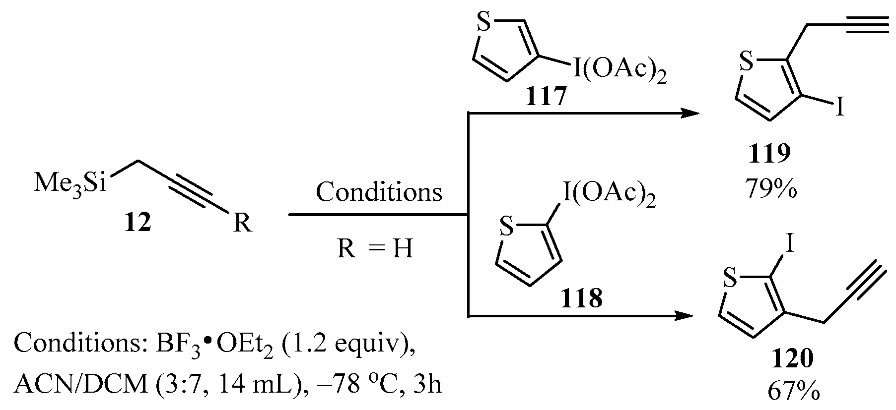 Molecules 28 03379 sch044