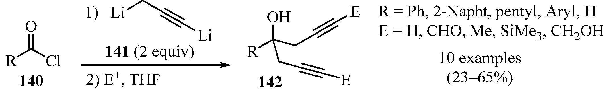 Molecules 28 03379 sch047