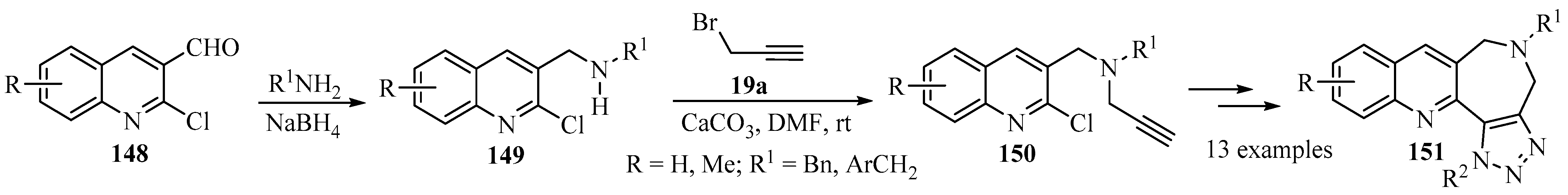 Molecules 28 03379 sch050