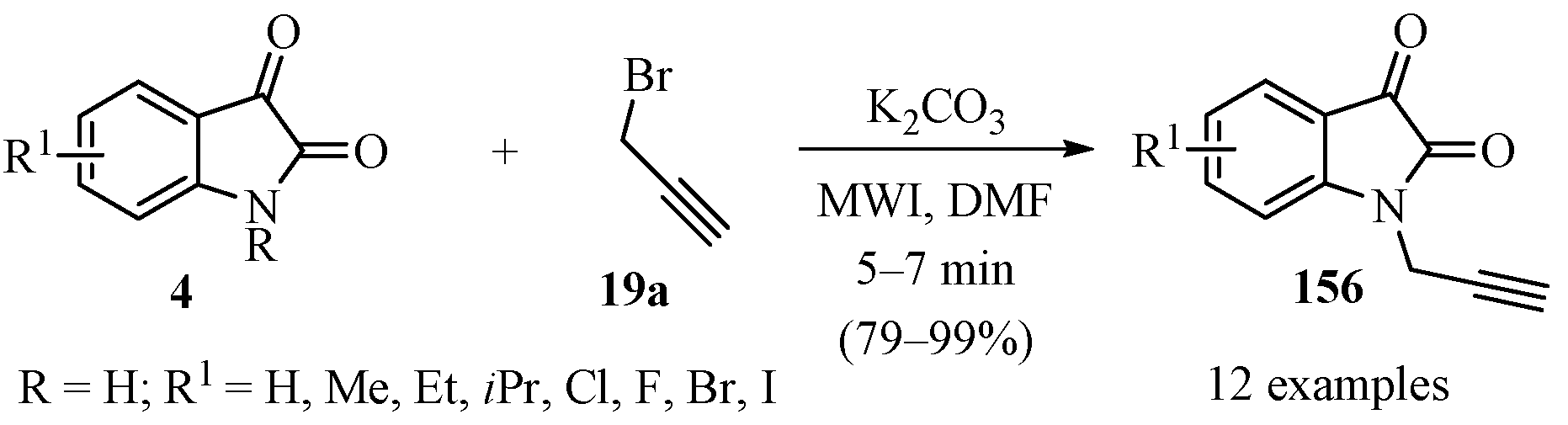 Molecules 28 03379 sch053