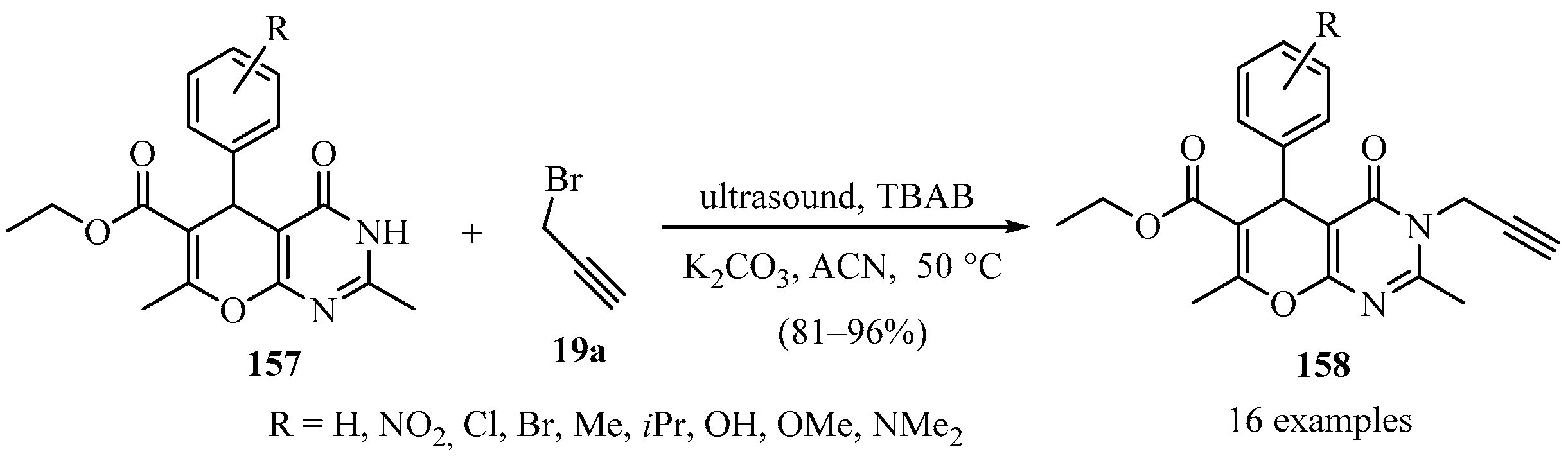 Molecules 28 03379 sch054