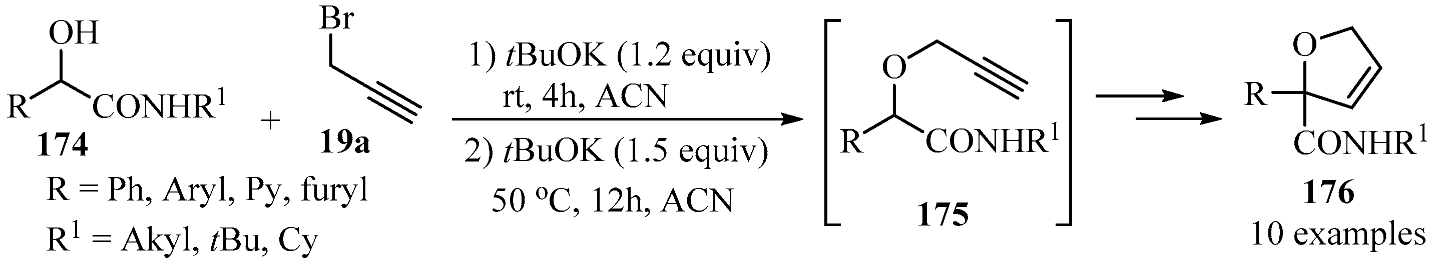 Molecules 28 03379 sch059