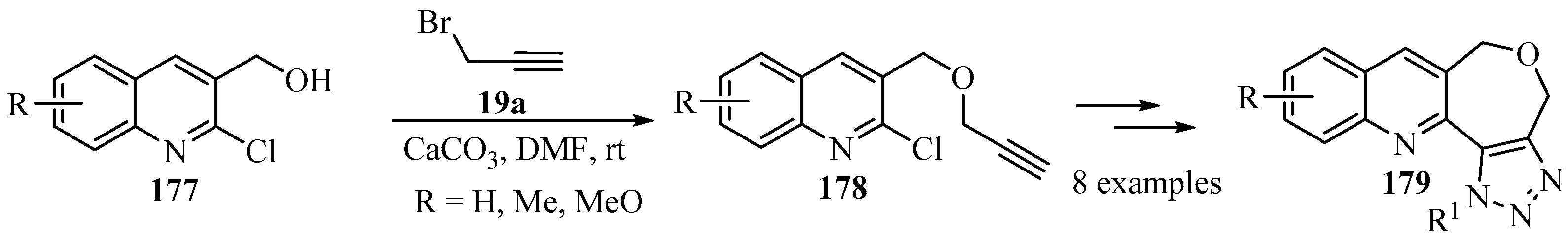 Molecules 28 03379 sch060
