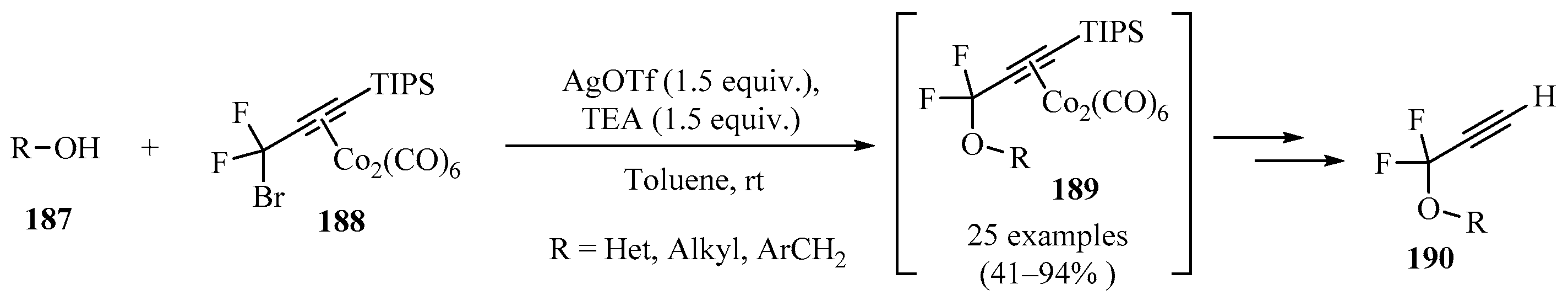 Molecules 28 03379 sch063