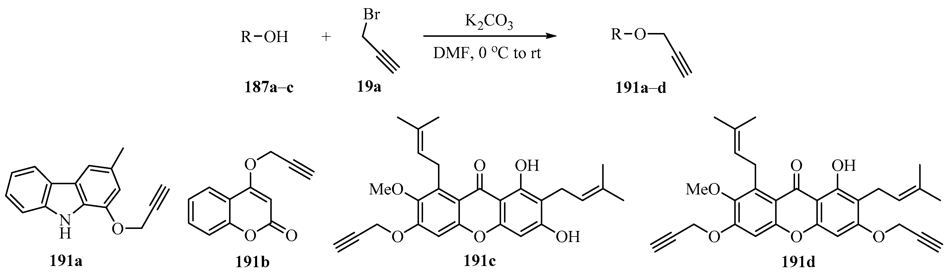 Molecules 28 03379 sch064