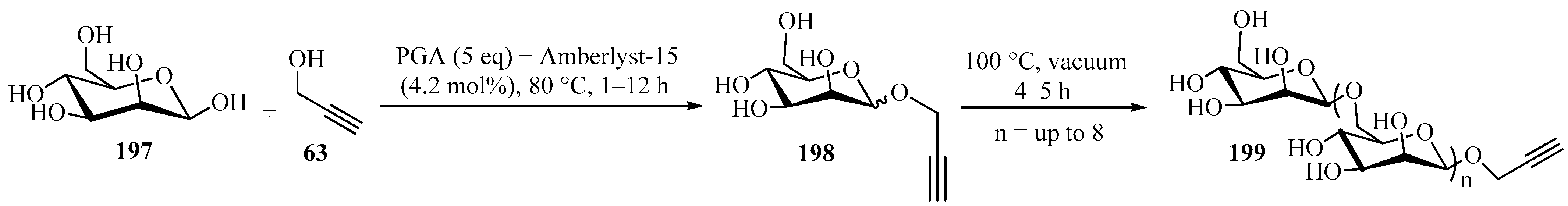 Molecules 28 03379 sch066