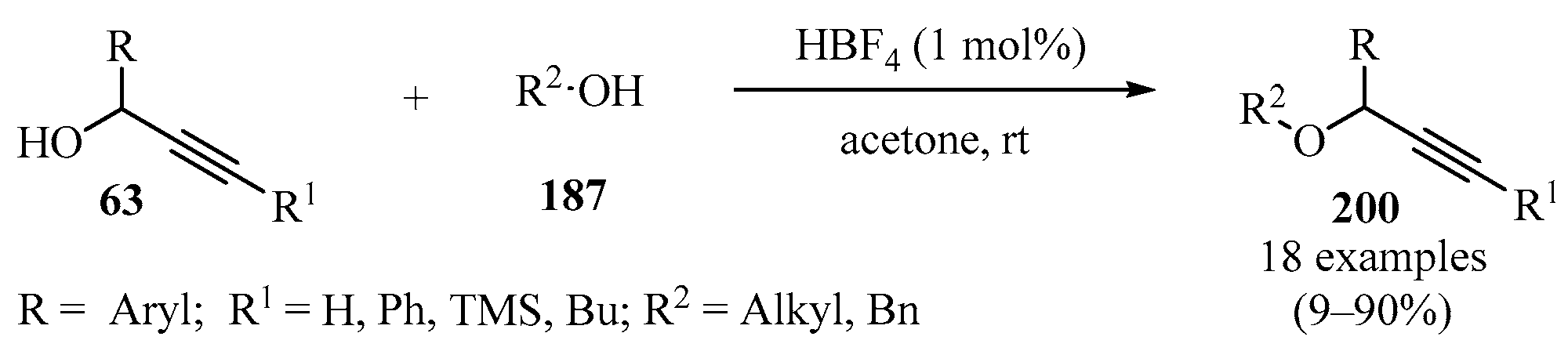 Molecules 28 03379 sch067