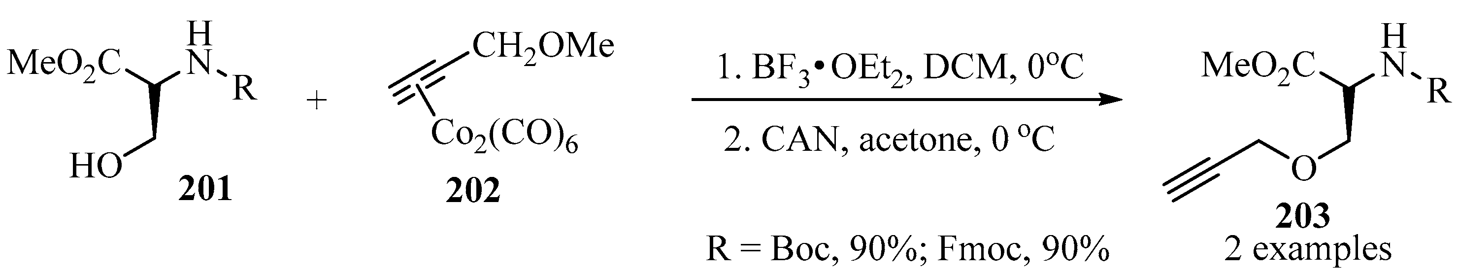 Molecules 28 03379 sch068