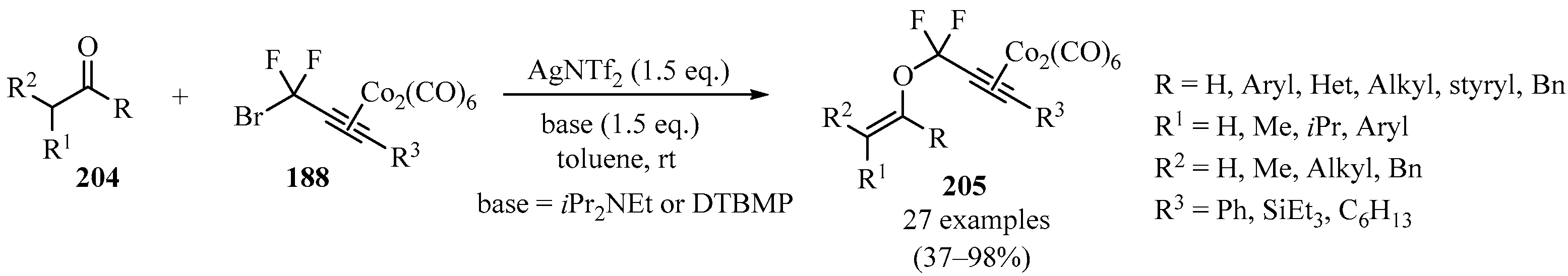 Molecules 28 03379 sch069