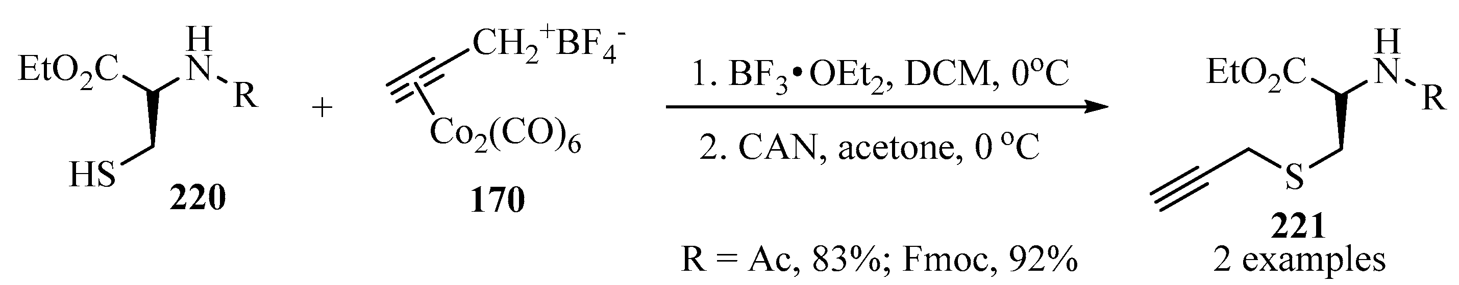 Molecules 28 03379 sch073