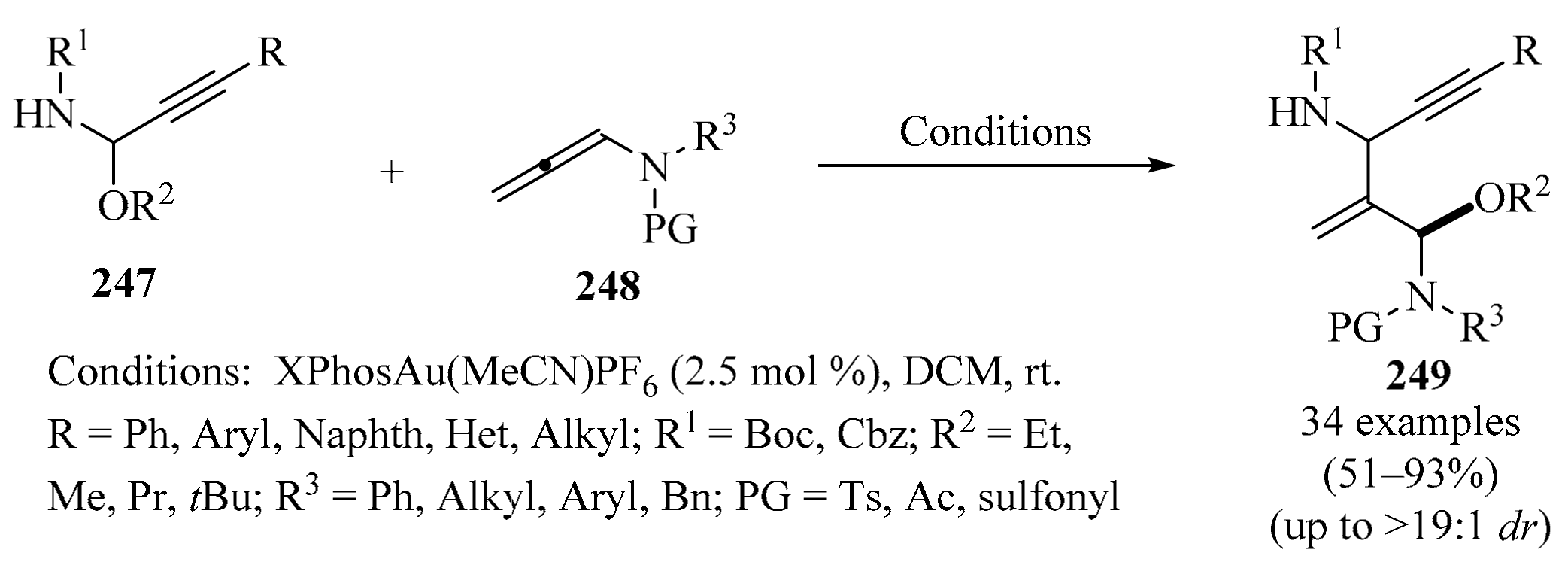 Molecules 28 03379 sch083